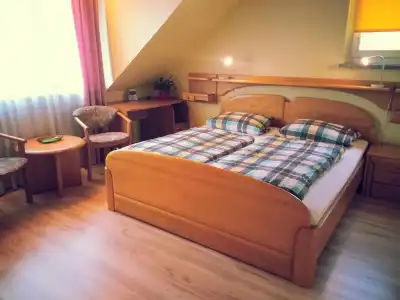 Naturkost-Harz - 30
