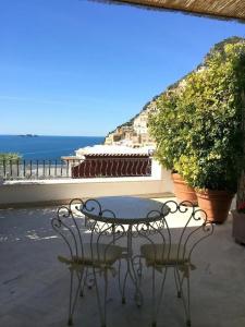 Villa Rosa - 45