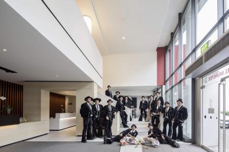 TOP KHR StadtMünster - 22