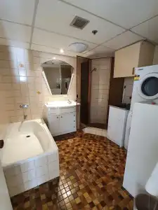Zenith Ocean Front Apartments - 72