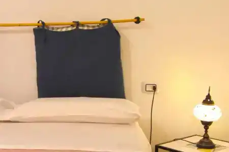 Sunrise B&B - 41