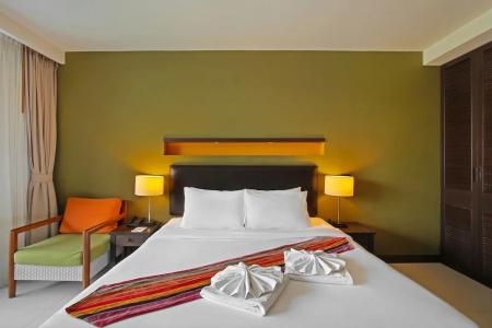 The Serenity Hua Hin - 90