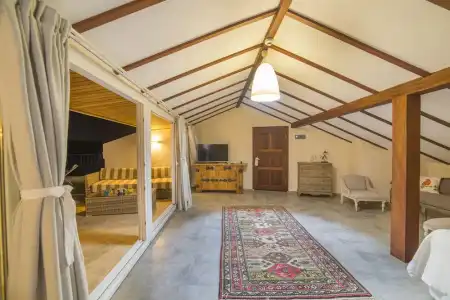 Yalıçapkını Boutique - Boutique Class - 53