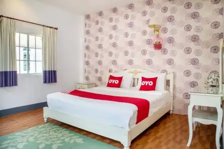 Janrapat Resort - 2