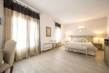 Saint Andrea Sea Side Resort - Adults Only - 74