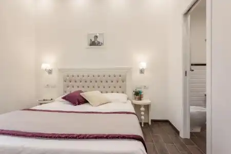 Relais Monti - 111