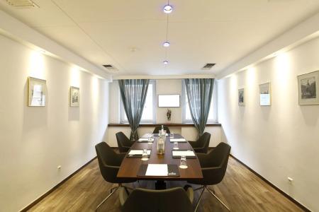 ArtANA Eden Karlsruhe - 14