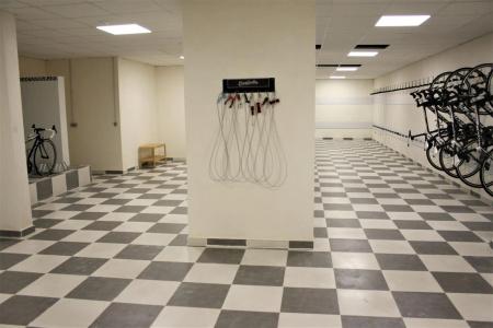 WelikeFenix - 15