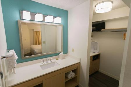 Sonesta ES Suites Orlando - International Drive - 41