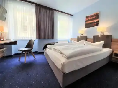 Melarose Feng Shui - 30