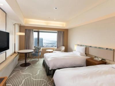 Okura Kobe - 4