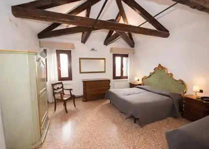 Guerrato - 136