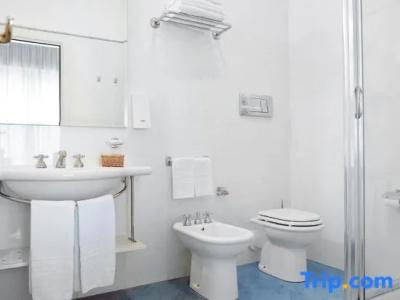Punta Nord - Est - 181