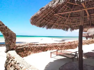 Palumbo Reef - 8