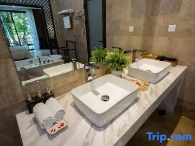 Hoi An Emotion Boutique Villa - 187
