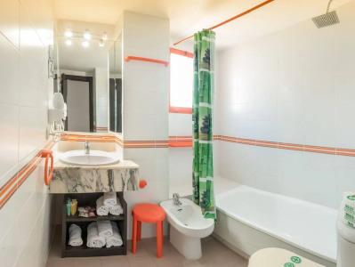 Magic Tropical Splash - 7