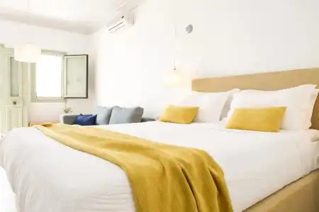 Pylaia Boutique & Spa - 142