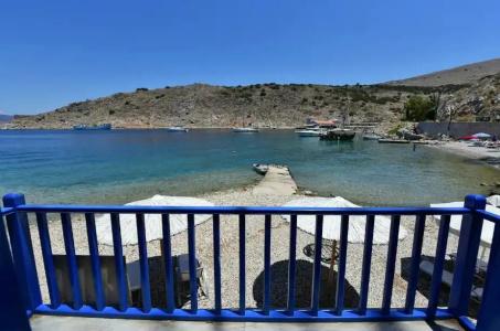 Douskos Guesthouse - 214
