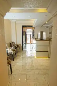 Karacam - 20