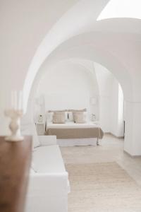 Masseria San Martino - 45