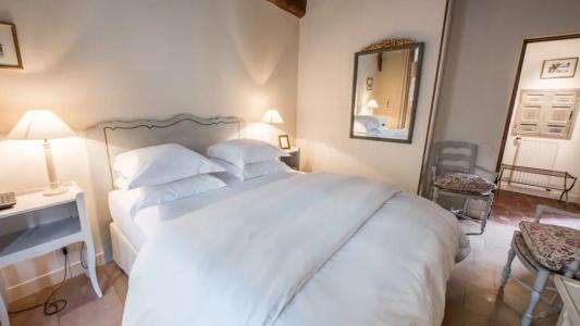 Le Champ des Oiseaux Hôtel & Spa 4* - 94