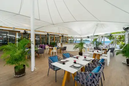 La Vida Samui - 24
