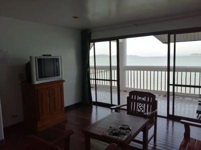 Jansom Beach Resort Ranong - 20