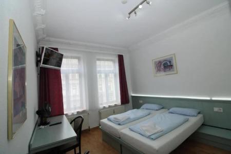 Space - Campus der Jesco von Puttkamer Schule - 4