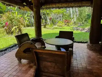Permata Ayung Private Estate - Adults Only - 94