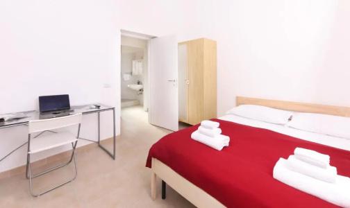 Cielo Vaticano Guest House - 35