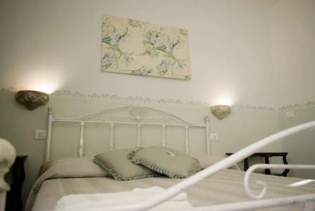 La Maison One B&B - 64