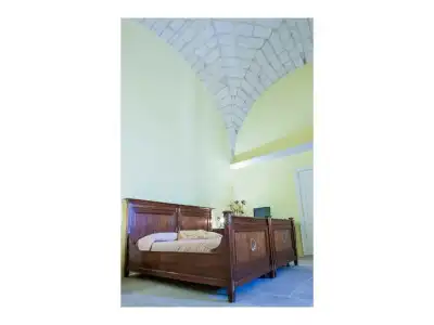 Palazzo Mellacqua - 27