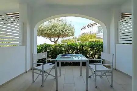 Infinity Resort Tropea - 33