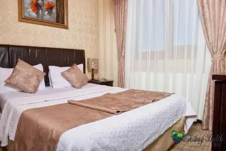 Eskibağ Butik - 16