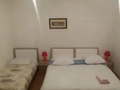 Vila Angela - 58