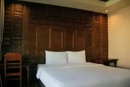 Lamphu Tree House Boutique - 75
