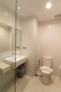 Burza Yogyakarta - 7