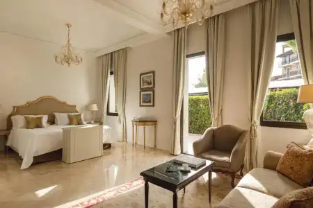 Cipriani, A Belmond - 26