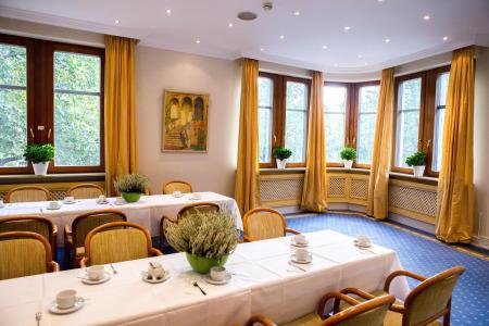 Central-Kaiserhof - 14