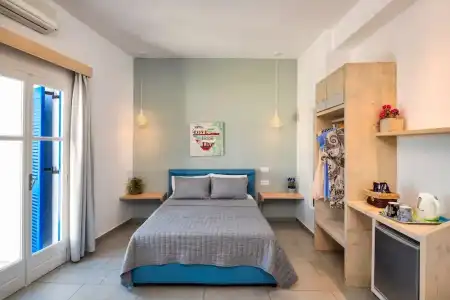 Afrodete - 68