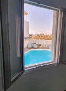 Anatoli - 38