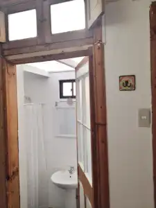Tralkan B&B - 38