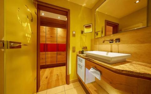 Rebstock Durbach - 24