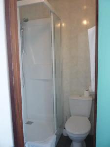 Hôtel de la Plage - 7