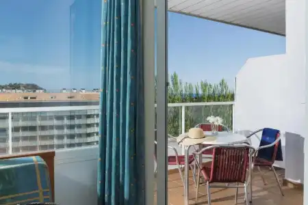 Costa Encantada Suites & Resort - 70