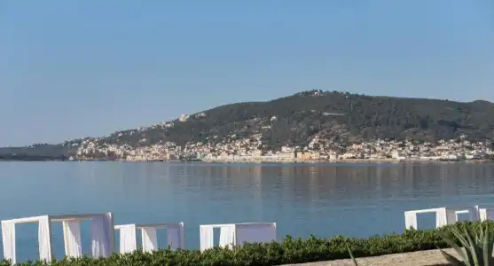 Mareggio Exclusive Residences & Suites - 104