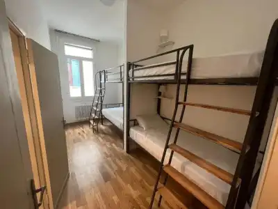 Foresteria Sociale Venice San Marco by New Generation Hostel - 9