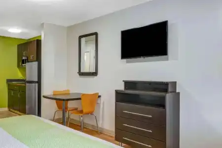 Studio 6 Extended Stay - Atlanta, GA - Chamblee - 15