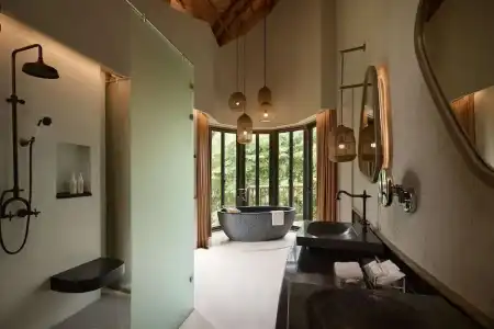 dusitD2 Khao Yai - 73