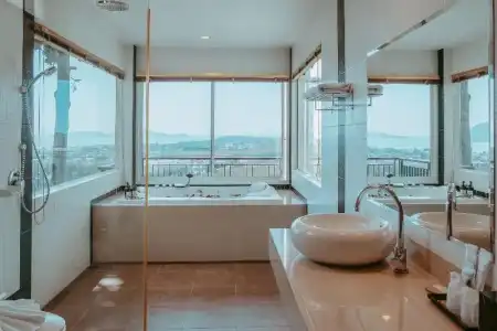 The View Rawada Phuket - 54